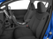 2013 Nissan LEAF S Hatchback 4D