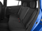 2013 Nissan LEAF S Hatchback 4D