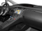 2013 Toyota Prius Four Hatchback 4D