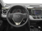2013 Toyota RAV4 LE Sport Utility 4D