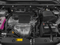 2013 Toyota RAV4 LE Sport Utility 4D