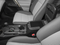 2013 Toyota RAV4 LE Sport Utility 4D