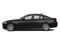 2014 BMW 5 Series 535i Sedan 4D