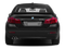 2014 BMW 5 Series 535i Sedan 4D