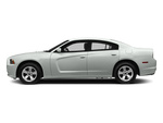 2014 Dodge Charger SE Sedan 4D