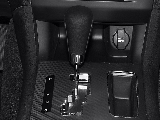 2014 Dodge Charger SE Sedan 4D