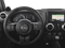 2014 Jeep Wrangler Sport SUV 2D