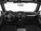 2014 Jeep Wrangler Sport SUV 2D