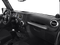 2014 Jeep Wrangler Sport SUV 2D