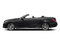 2014 Mercedes-Benz E-Class E 350 Cabriolet 2D