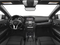 2014 Mercedes-Benz E-Class E 350 Cabriolet 2D