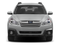 2014 Subaru Outback 2.5i Limited Wagon 4D
