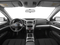 2014 Subaru Outback 2.5 limited