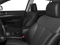 2014 Subaru Outback 2.5 limited