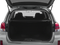 2014 Subaru Outback 2.5i Limited Wagon 4D