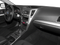 2014 Subaru Outback 2.5 limited