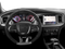 2016 Dodge Charger SRT Hellcat Sedan 4D