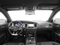 2016 Dodge Charger SRT Hellcat Sedan 4D