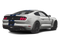2016 Ford Mustang Shelby GT350 Coupe 2D