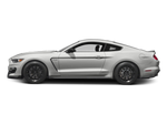 2016 Ford Mustang Shelby GT350 Coupe 2D