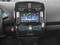 2016 Nissan LEAF SL Hatchback 4D