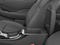 2016 Nissan LEAF SL Hatchback 4D