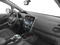 2016 Nissan LEAF SL Hatchback 4D