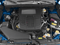2016 Subaru WRX Premium Sedan 4D