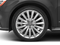 2017 Audi A3 Sportback e-tron Premium Plus Wagon 4D