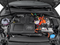 2017 Audi A3 Sportback e-tron Premium Plus Wagon 4D