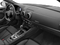2017 Audi A3 Sportback e-tron Premium Plus Wagon 4D