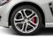 2017 Chevrolet SS Sedan 4D