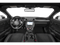 2017 Ford Mustang Shelby GT350 Coupe 2D