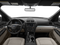 2017 Ford Explorer XLT Sport Utility 4D
