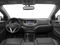 2017 Hyundai TUCSON Limited Sport Utility 4D