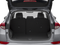 2017 Hyundai TUCSON Limited Sport Utility 4D