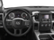 2017 RAM 2500 Crew Cab SLT Pickup 4D 8 ft