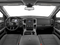2017 RAM 2500 Crew Cab SLT Pickup 4D 8 ft