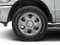 2017 RAM 2500 Crew Cab SLT Pickup 4D 8 ft