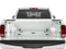 2017 RAM 2500 Crew Cab SLT Pickup 4D 8 ft
