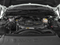 2017 RAM 2500 Crew Cab SLT Pickup 4D 8 ft