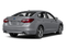 2017 Subaru Legacy 2.5i Limited Sedan 4D