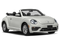 2017 Volkswagen Beetle 1.8T Classic Convertible 2D