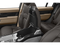 2018 Land Rover Range Rover HSE Sport Utility 4D