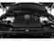 2018 Land Rover Range Rover Sport HSE Sport Utility 4D