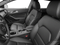2018 Mercedes-Benz GLA GLA 250 4MATIC® Sport Utility 4D