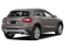 2018 Mercedes-Benz GLA GLA 250 4MATIC® Sport Utility 4D