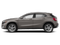 2018 Mercedes-Benz GLA GLA 250 4MATIC® Sport Utility 4D