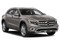 2018 Mercedes-Benz GLA GLA 250 4MATIC® Sport Utility 4D