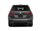 2018 Volkswagen Tiguan 2.0T S Sport Utility 4D